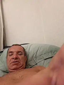 negativeblood online show from February 12, 2026, 8:26 pm