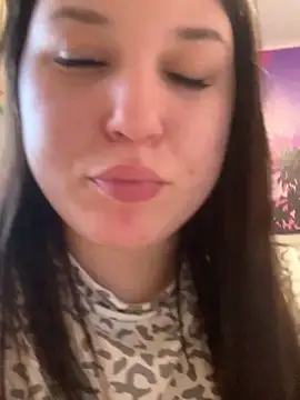 Kemeli008 online show from February 18, 2026, 2:13 pm