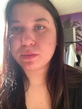 Kemeli008 online show from March 14, 2026, 9:59 am