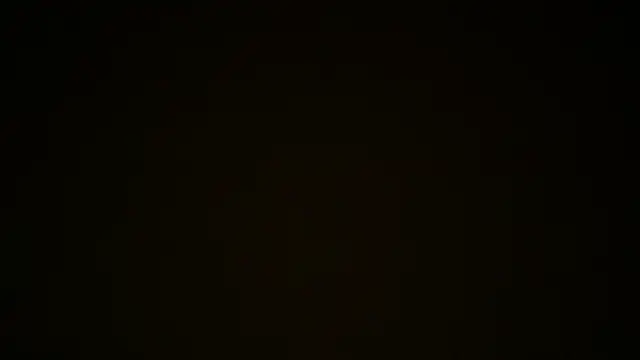 andrea4114 online show from March 27, 2026, 2:39 am