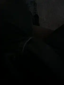 KAZANOVAA online show from November 12, 2025, 4:35 am