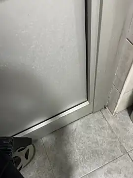 KAZANOVAA online show from March 24, 2026, 7:57 am