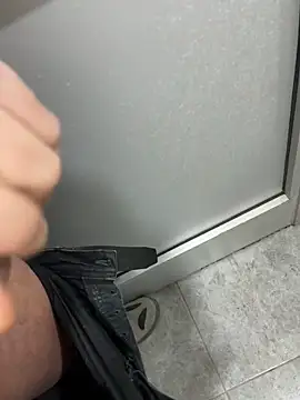 KAZANOVAA online show from March 25, 2026, 8:09 am