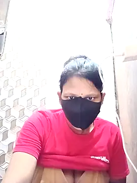 varnika online show from September 14, 2025, 9:08 am