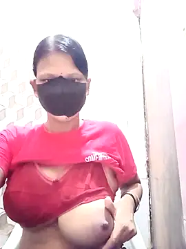 varnika online show from September 20, 2025, 6:25 am