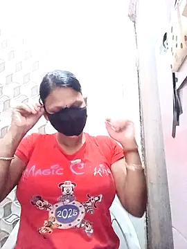 varnika online show from October 22, 2025, 8:36 am