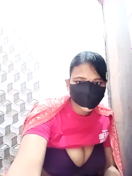 varnika online show from December 21, 2025, 9:27 am