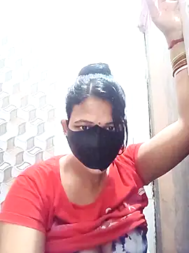 varnika online show from April 1, 2026, 7:42 am