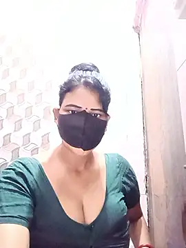 varnika online show from April 11, 2026, 8:13 pm