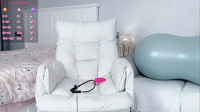 B-Yaya online show from October 1, 2025, 3:51 pm