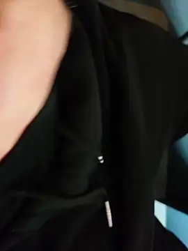 Snapshot of MyDick4You666 chatting on December 2, 2025, 12:43 pm MyDick4You666 online show from December 2, 2025, 12:43 pm