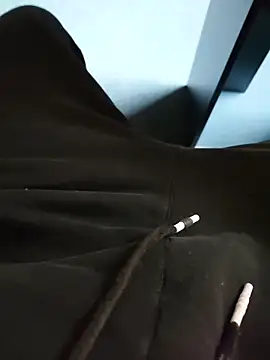 Snapshot of MyDick4You666 chatting on December 3, 2025, 12:14 pm MyDick4You666 online show from December 3, 2025, 12:14 pm