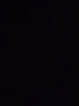 Snapshot of MyDick4You666 chatting on December 19, 2025, 9:49 am MyDick4You666 online show from December 19, 2025, 9:49 am