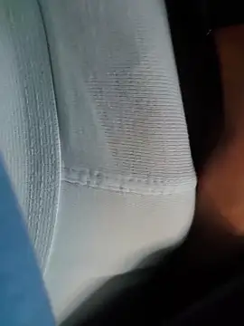 Snapshot of MyDick4You666 chatting on January 6, 2026, 9:02 am MyDick4You666 online show from January 6, 2026, 9:02 am