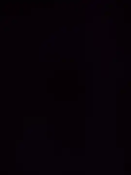 Snapshot of MyDick4You666 chatting on January 8, 2026, 1:24 pm MyDick4You666 online show from January 8, 2026, 1:24 pm