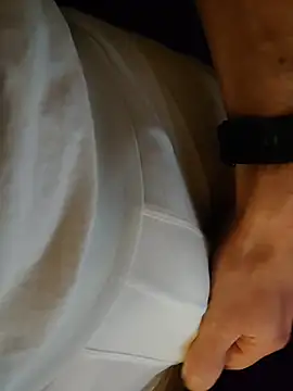 Snapshot of MyDick4You666 chatting on January 9, 2026, 7:22 am MyDick4You666 online show from January 9, 2026, 7:22 am