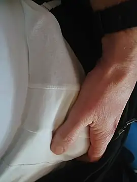 MyDick4You666 online show from March 2, 2026, 2:02 pm