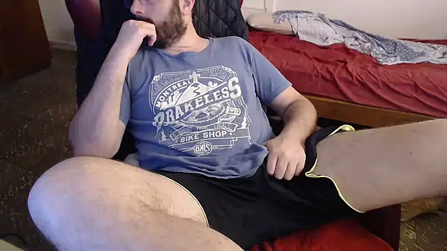 sacoa online show from February 5, 2026, 6:01 pm