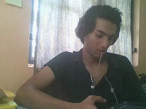 Snapshot of Alfasex8 chatting on April 25, 2026, 9:01 am Alfasex8 online show from April 25, 2026, 9:01 am