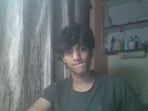 Snapshot of Alfasex8 chatting on May 2, 2026, 8:14 pm Alfasex8 online show from May 2, 2026, 8:14 pm