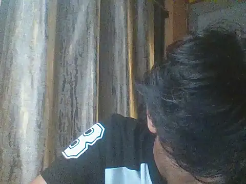 Snapshot of Alfasex8 chatting on May 3, 2026, 8:48 pm Alfasex8 online show from May 3, 2026, 8:48 pm