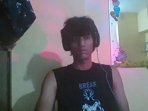 Snapshot of Alfasex8 chatting on May 15, 2026, 2:57 pm Alfasex8 online show from May 15, 2026, 2:57 pm