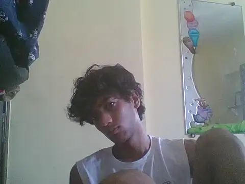 Snapshot of Alfasex8 chatting on May 17, 2026, 4:21 am Alfasex8 online show from May 17, 2026, 4:21 am
