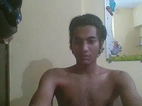 Snapshot of Alfasex8 chatting on May 17, 2026, 7:43 pm Alfasex8 online show from May 17, 2026, 7:43 pm