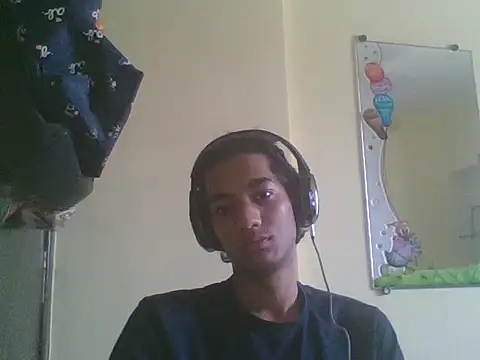 Snapshot of Alfasex8 chatting on May 18, 2026, 6:30 am Alfasex8 online show from May 18, 2026, 6:30 am