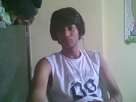 Snapshot of Alfasex8 chatting on May 23, 2026, 6:51 am Alfasex8 online show from May 23, 2026, 6:51 am
