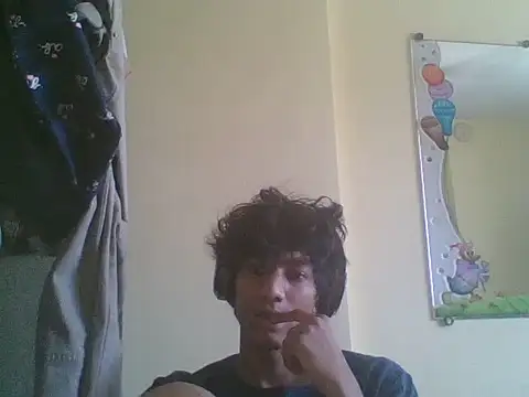 Snapshot of Alfasex8 chatting on May 25, 2026, 9:48 am Alfasex8 online show from May 25, 2026, 9:48 am