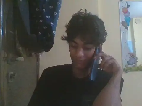 Snapshot of Alfasex8 chatting on June 1, 2026, 5:47 pm Alfasex8 online show from June 1, 2026, 5:47 pm