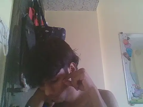 Snapshot of Alfasex8 chatting on June 2, 2026, 10:50 am Alfasex8 online show from June 2, 2026, 10:50 am