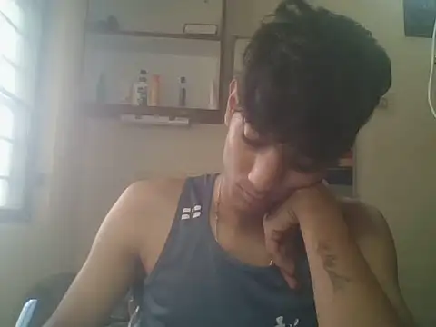 Snapshot of Alfasex8 chatting on July 18, 2026, 4:27 am Alfasex8 online show from July 18, 2026, 4:27 am