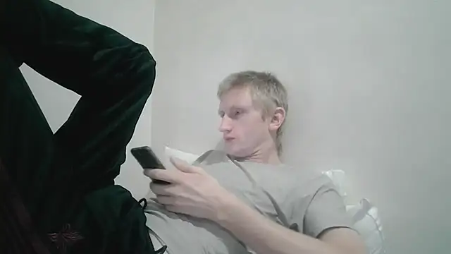 tcute0 online show from February 18, 2026, 9:49 am