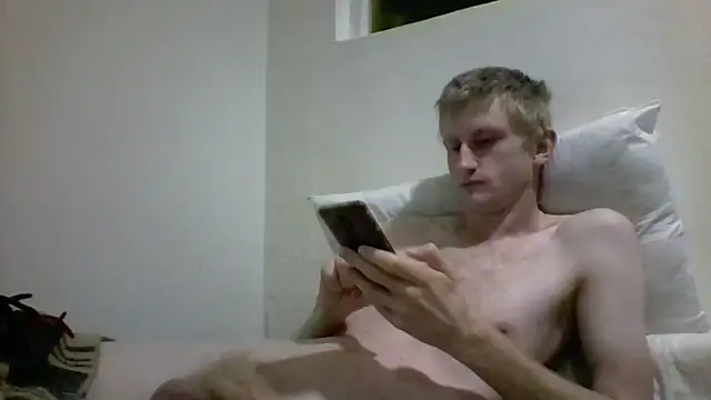 tcute0 online show from February 27, 2026, 7:25 pm