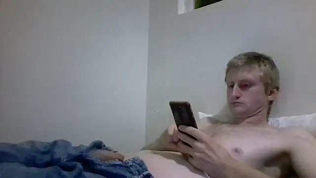 tcute0 online show from March 1, 2026, 9:55 am