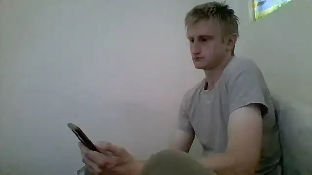 Snapshot of tcute0 chatting on July 21, 2026, 1:52 am tcute0 online show from July 21, 2026, 1:52 am