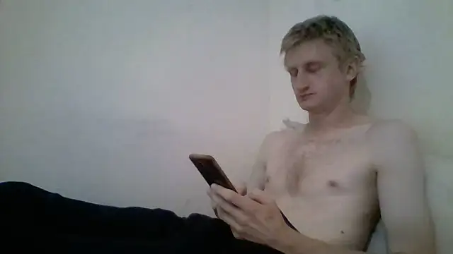 Snapshot of tcute0 chatting on July 23, 2026, 4:43 am tcute0 online show from July 23, 2026, 4:43 am