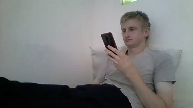Snapshot of tcute0 chatting on July 24, 2026, 3:26 am tcute0 online show from July 24, 2026, 3:26 am