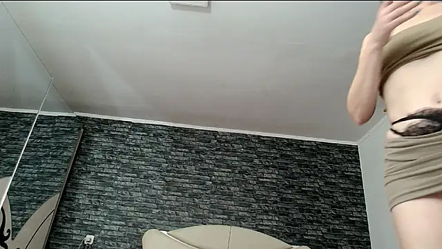 Snapshot of DeeA_Blondy chatting on November 8, 2025, 5:34 pm DeeA Blondy online show from November 8, 2025, 5:34 pm