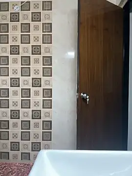 Atngt 69 online show from November 25, 2025, 3:28 am