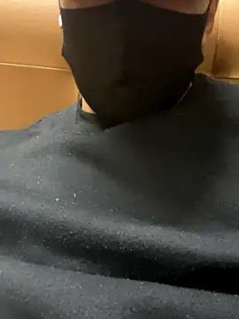 Atngt 69 online show from November 28, 2025, 4:31 pm