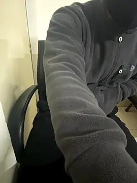 Atngt 69 online show from December 19, 2025, 4:47 pm