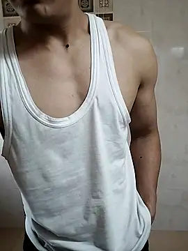 Atngt 69 online show from January 13, 2026, 9:03 am