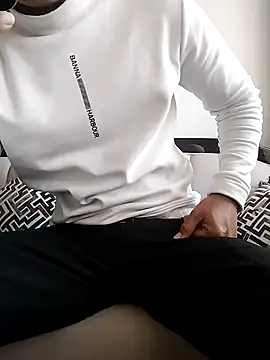 Atngt 69 online show from January 15, 2026, 8:52 am