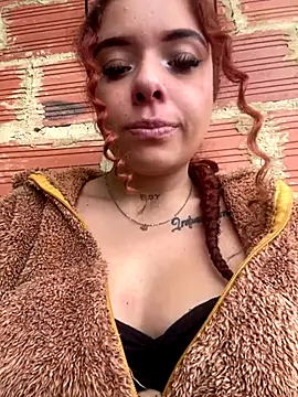 haally-mll online show from October 15, 2025, 6:19 pm