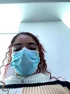 haally-mll online show from October 17, 2025, 2:41 pm