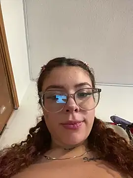 haally-mll online show from February 2, 2026, 3:55 pm