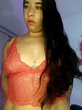 Snapshot of Valenn_fernandez chatting on July 11, 2026, 3:04 pm Valenn fernandez online show from July 11, 2026, 3:04 pm